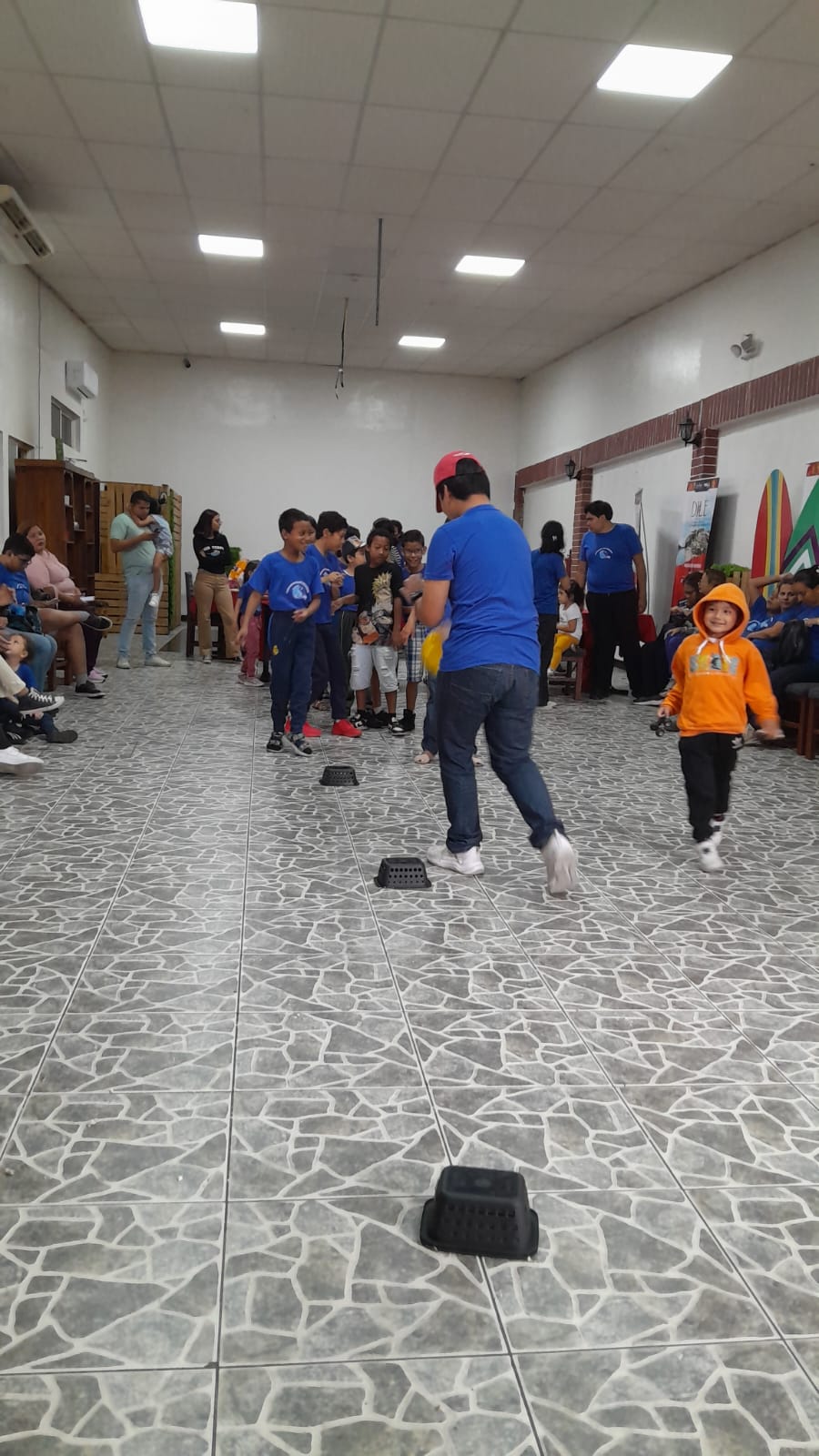 Imagen 48